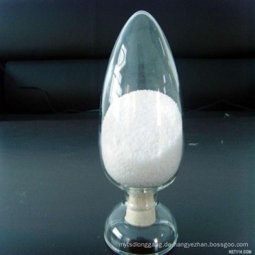 Carboxymethylcellulose - Mining Grade CMC